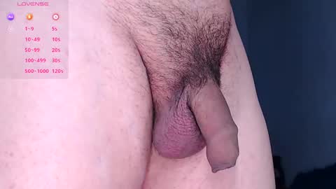 Snapshot of cyber_adan1 chatting on 02/25/25, 09:46 cyber online show from 02/25/25, 09:46