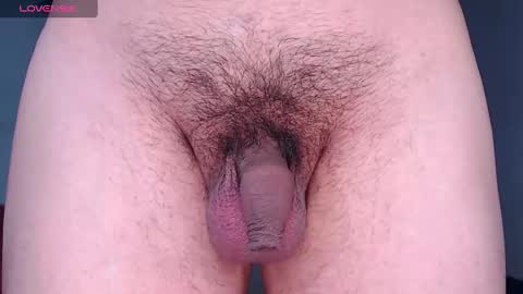 Snapshot of cyber_adan1 chatting on 03/07/25, 03:07 cyber online show from 03/07/25, 03:07