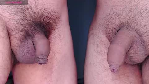 Snapshot of cyber_adan1 chatting on 03/11/25, 01:45 cyber online show from 03/11/25, 01:45