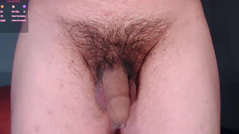 Snapshot of cyber_adan1 chatting on 09/17/25, 12:18 cyber online show from 09/17/25, 12:18