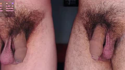 Snapshot of cyber_adan1 chatting on 09/18/25, 02:35 cyber online show from 09/18/25, 02:35