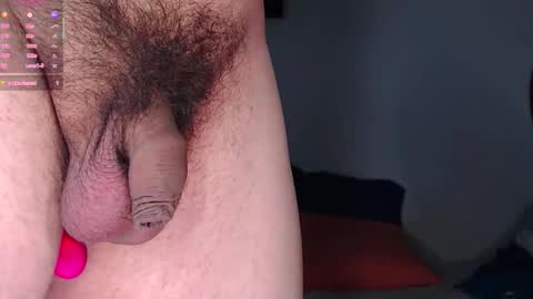 Snapshot of cyber_adan1 chatting on 09/24/25, 03:54 cyber online show from 09/24/25, 03:54