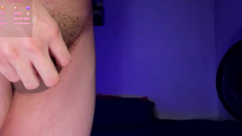 Snapshot of cyber_adan1 chatting on 01/17/26, 03:55 cyber online show from 01/17/26, 03:55