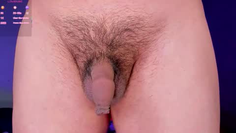 Snapshot of cyber_adan1 chatting on 02/03/26, 12:32 cyber online show from 02/03/26, 12:32