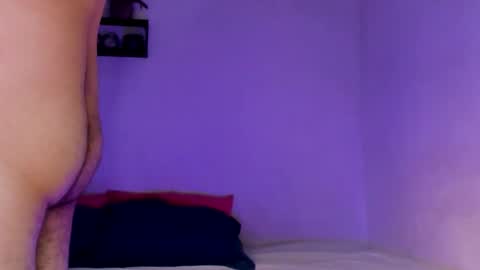 Snapshot of cyber_adan1 chatting on 02/04/26, 02:34 cyber online show from 02/04/26, 02:34