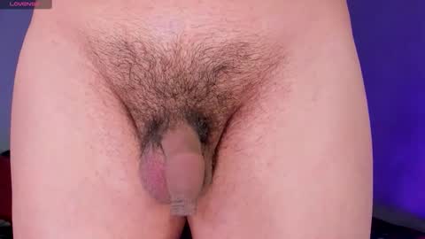 Snapshot of cyber_adan1 chatting on 02/10/26, 04:44 cyber online show from 02/10/26, 04:44