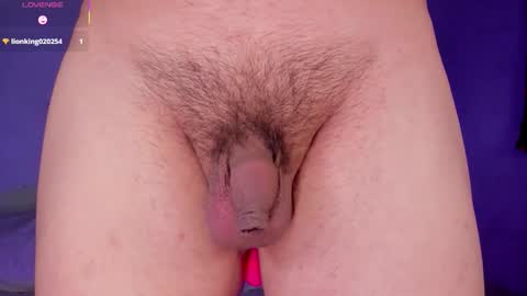 Snapshot of cyber_adan1 chatting on 03/25/26, 04:51 cyber online show from 03/25/26, 04:51