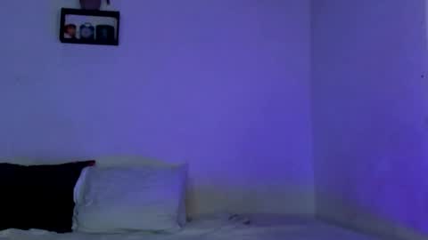 Snapshot of cyber_adan1 chatting on 03/25/26, 04:57 cyber online show from 03/25/26, 04:57