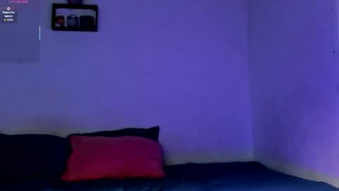 Snapshot of cyber_adan1 chatting on 04/15/26, 07:58 cyber online show from 04/15/26, 07:58