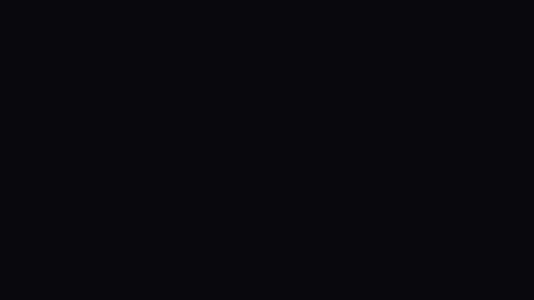 cyber_bully online show from 05/27/26, 08:33