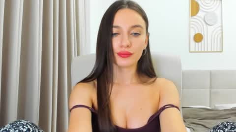 Eva online show from 12/01/24, 10:21