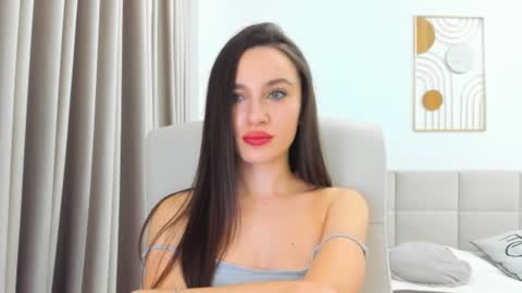 Snapshot of cyber_geisha chatting on 12/20/24, 07:17 Eva online show from 12/20/24, 07:17