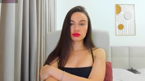 Snapshot of cyber_geisha chatting on 10/17/25, 05:26 Eva online show from 10/17/25, 05:26