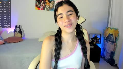 Liz online show from 12/06/24, 12:45