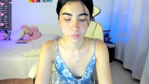 Snapshot of cyber_lizz chatting on 01/26/25, 09:29 Liz online show from 01/26/25, 09:29