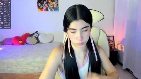 Liz online show from 01/27/25, 09:44