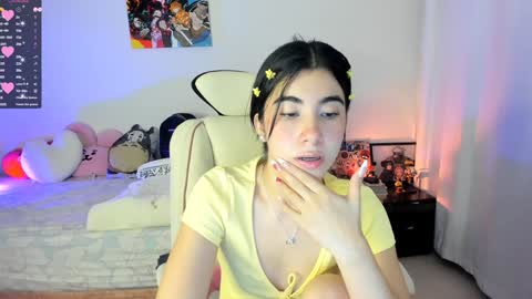 Liz online show from 02/04/25, 10:24