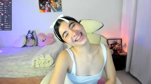 Liz online show from 02/16/25, 12:19