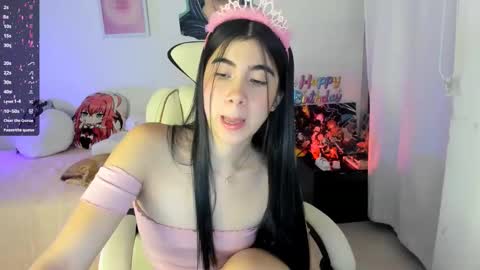 Liz online show from 09/18/25, 11:07