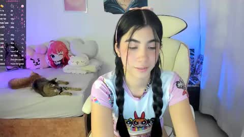 Liz online show from 10/02/25, 09:33