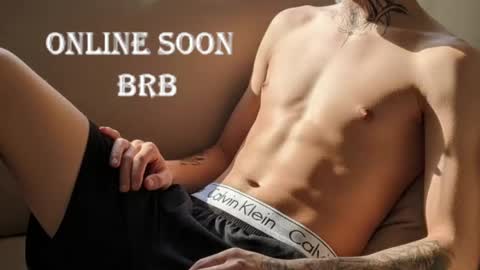  CYBER NOVAA  online show from 04/16/26, 08:15