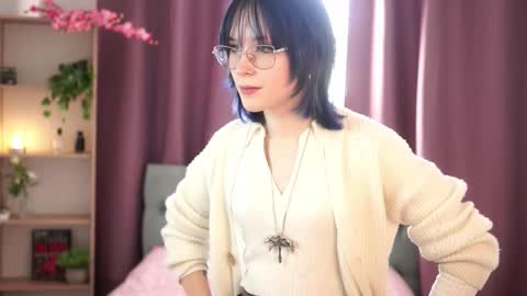 Ruby online show from 02/25/26, 09:19