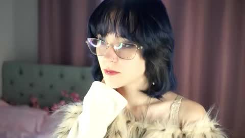 Ruby online show from 02/28/26, 09:10