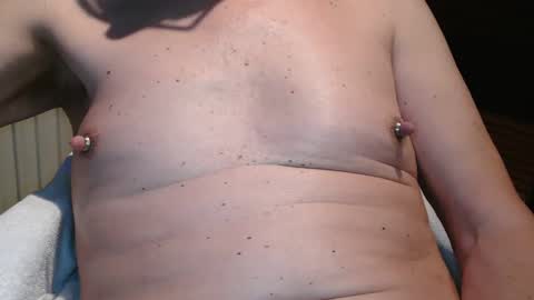 John online show from 12/15/24, 06:26