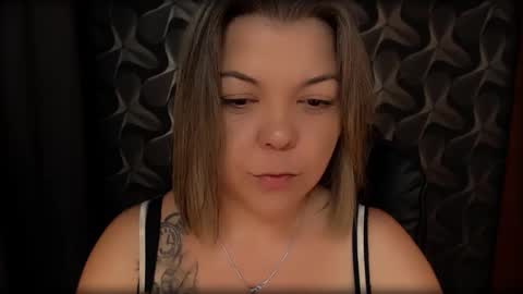 Full time mean bitch. online show from 12/28/24, 02:33