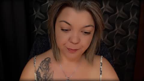 Full time mean bitch. online show from 01/07/25, 01:38