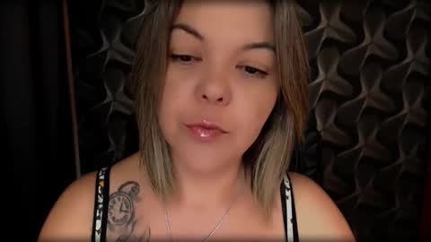 Full time mean bitch. online show from 01/27/25, 11:22