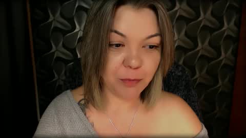 Full time mean bitch. online show from 01/30/25, 05:41