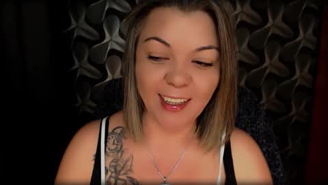 Full time mean bitch. online show from 02/01/25, 01:02