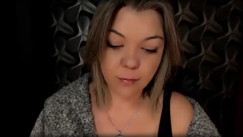 Full time mean bitch. online show from 02/04/25, 08:28