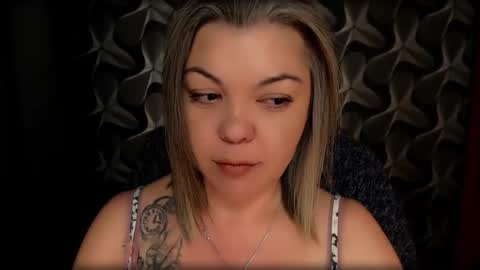 Full time mean bitch. online show from 03/03/25, 08:43