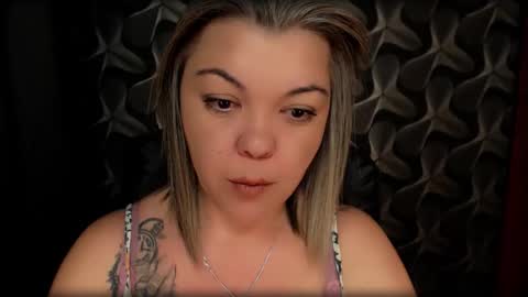 Full time mean bitch. online show from 03/04/25, 12:07