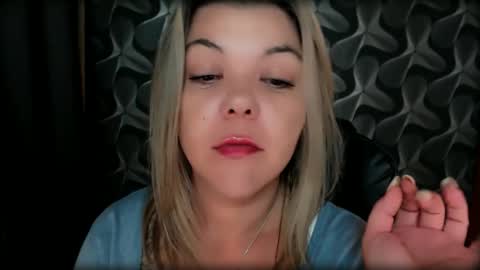 Full time mean bitch. online show from 09/17/25, 11:17