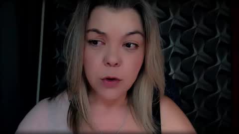 Full time mean bitch. online show from 12/19/25, 11:56