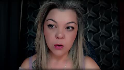 Full time mean bitch. online show from 01/10/26, 12:12