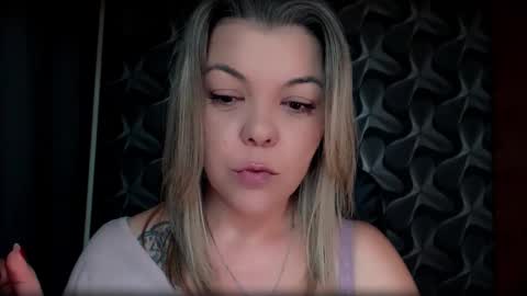 Full time mean bitch. online show from 01/18/26, 10:46