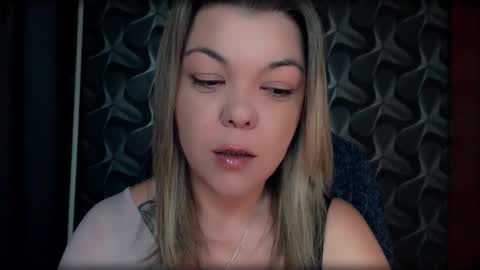 Full time mean bitch. online show from 02/17/26, 04:09