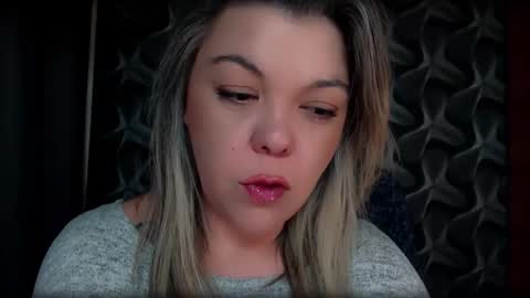 Full time mean bitch. online show from 03/17/26, 11:52