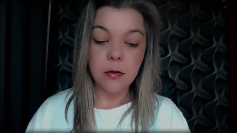 Full time mean bitch. online show from 03/27/26, 01:11