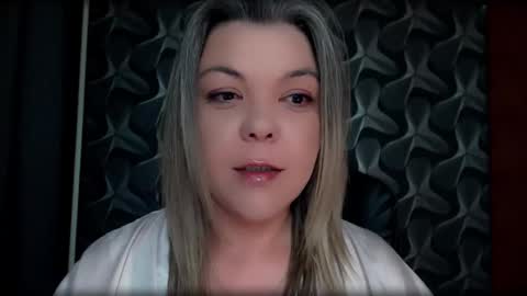 Full time mean bitch. online show from 03/31/26, 09:15