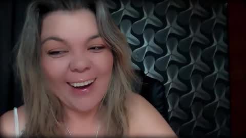 Full time mean bitch. online show from 04/02/26, 09:56