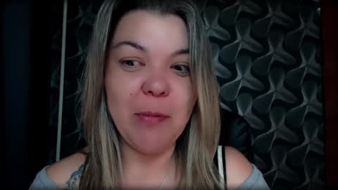 Full time mean bitch. online show from 04/09/26, 10:26