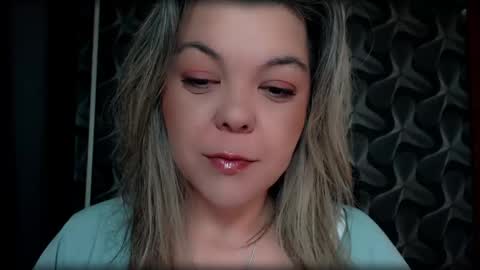 Full time mean bitch. online show from 04/13/26, 10:59