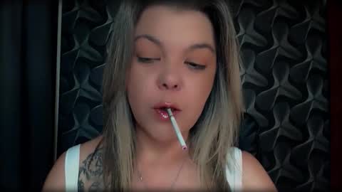 Full time mean bitch. online show from 04/21/26, 03:46