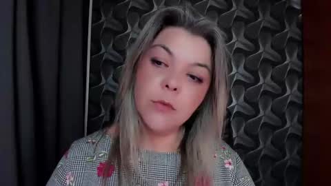 Full time mean bitch. online show from 05/15/26, 11:56