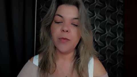 Full time mean bitch. online show from 05/22/26, 10:48